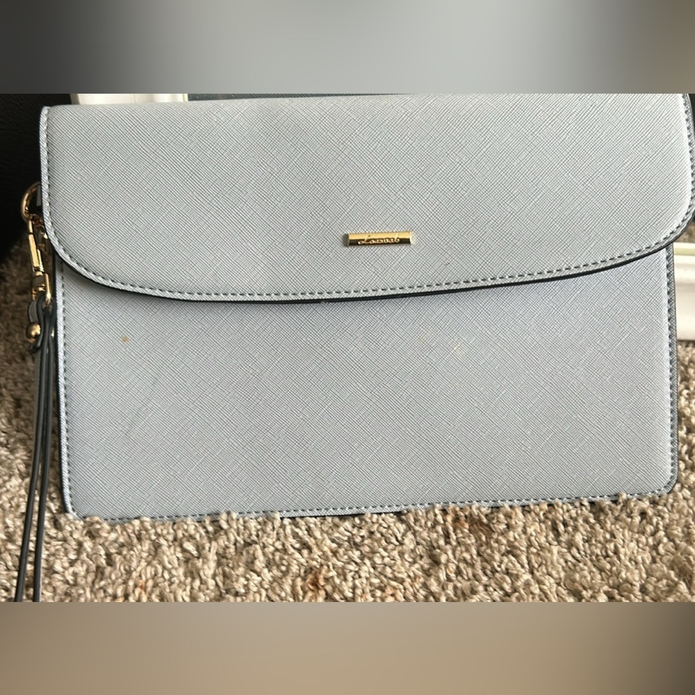 Lovesac bag